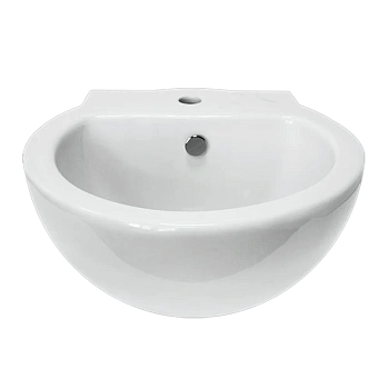 Умывальник "Art" 50 см