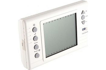 Хронотермостат комнатный электронный VALTEC VT.AC710.0.0