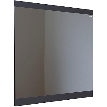 Зеркало Смарт-70 Графит GROSSMAN