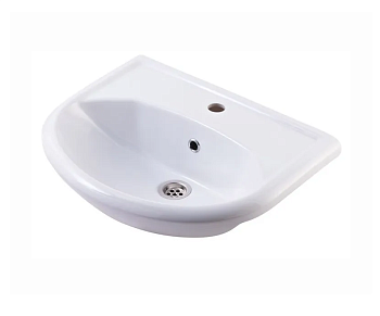 Умывальник Уют 55