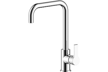 Смеситель для кухни TENERIFE 24432TN OLIVE'S