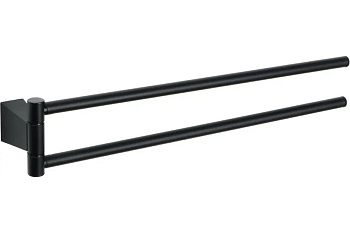 Полотенцедержатель рога Trend Fixsen FX-97802A