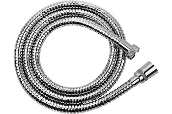 Шланг для душа F0110, 1.5 м OLIVE'S