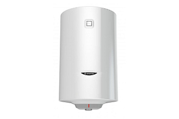 Водонагреватель ARISTON  PRO1R PL50 V