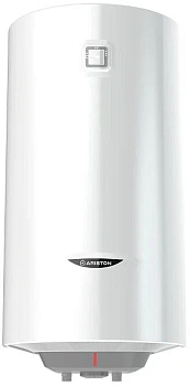 Водонагреватель ARISTON ABS PRO1 R40 V Slim EXTRA 1,8кВт