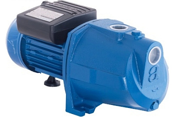 Насос  AJC-60C AQUARIO