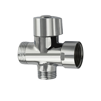 Дивектор медиум металокерамика 7122