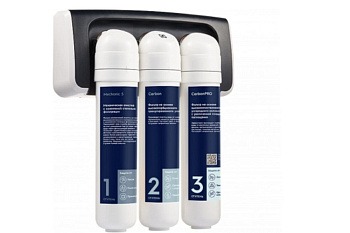 Фильтр для очистки воды Electrolux iStream Optimal НС-1279469