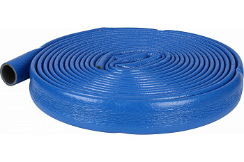 Энергофлекс Супер Протект 22/4 (11м) С