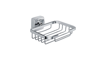 Мыльница решетка Fixsen Kvadro FX-61309