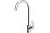 Смеситель для кухни AM.PM Like F8007100 , хром
