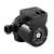 Насос циркуляционный Aquario AC 204-130 