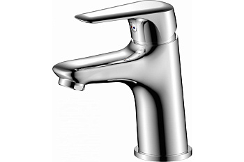 Смеситель для раковины EVORA 33100EV OLIVE'S