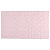 Коврик для ванной 1-ый Fixsen DELUX розовый (70х120) FX-9040B