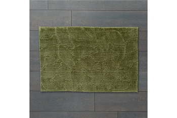 Коврик для ванной комнаты, 60*90 см, микрофибра, B11M690i12, IDDIS