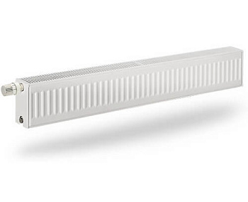 Радиатор стальной Purmo Ventil Compact 22-200-1100