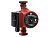 Насос циркуляционный UPS 25-60 GRUNDFOS