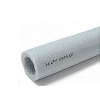 Энергофлекс диам.мм 25*6 (2 м)