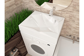 Умывальник Horke Toronto