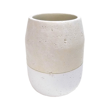 Стакан НЕАПОЛЬ