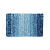 Коврик для ванной 50*80 микрофибра  IDDIS B01M580i12