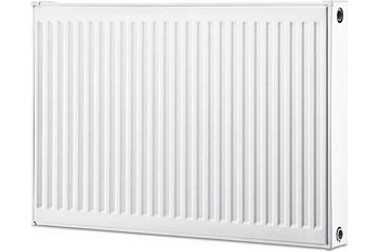 Радиатор стальной K-Profil Buderus  22/500х500 (Россия)