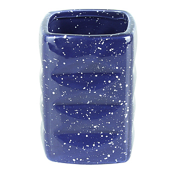 Стакан СКАЙ