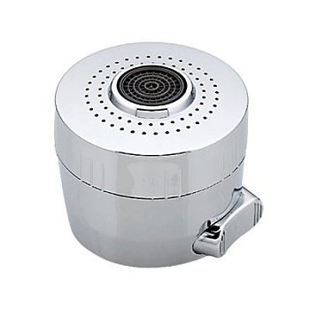 Аэратор  FRAP( F33) с внутр. резьбой 