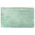 Коврик для ванной Fixsen Family FX-9003F, зеленый, 70х120см