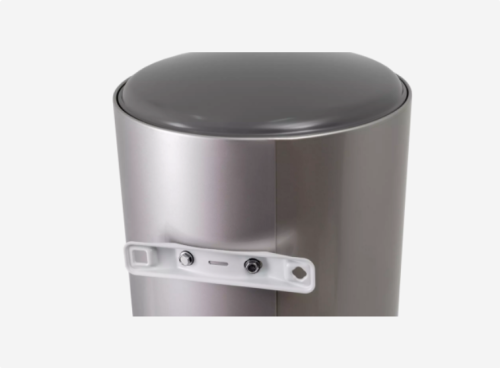 Водонагреватель ES50V-Color Haier