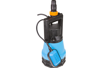 Насос погружной Дренажник 200/25