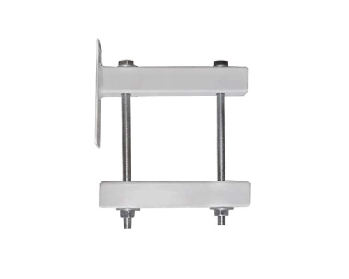 Кронштейн для ГРУ 60 (обхват 80x80)