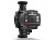 Насос циркуляционный ALPHA1 L 25-40 180 GRUNDFOS