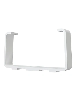 Держатель ERA 55х110 (511ДКП)