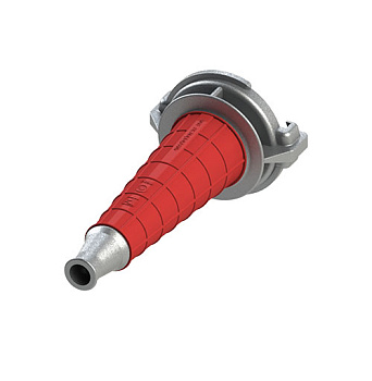 Ствол пожарный ручной РС-70