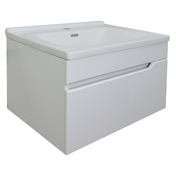 Тумба Mari 60/1+ум.Lazio 61