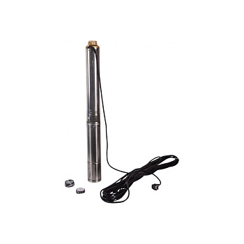 Насос скважинный ВИХРЬ СН-55 68/3/9