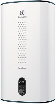 Водонагреватель Electrolux EWH 50 Royal Flash