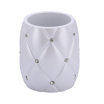 Стакан Zenfort коллекция  АМПИР 106487