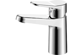 Смеситель для раковины NEVADA 03100NV OLIVE'S