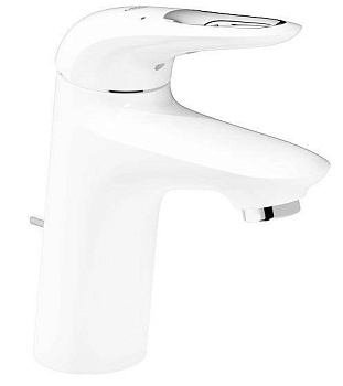 33558LS3 См.  для раковины GROHE Eurostyle  