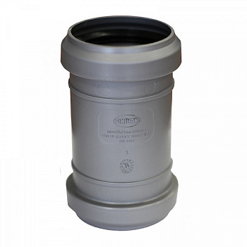 Муфта надвиж. (ремонтная) 50 Sinikon