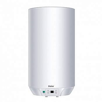 Водонагреватель ES50V-S(R) Haier 