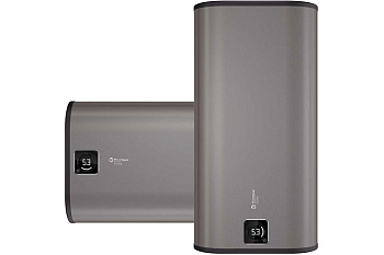 Водонагреватель THERMEX Fora 80