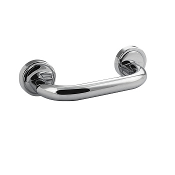 Ручка в ванную прямая САНАКС