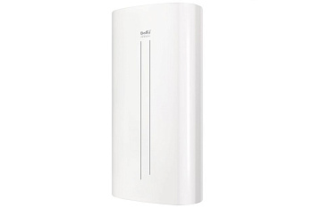 Водонагреватель Ballu BWH/S 100 Rodon