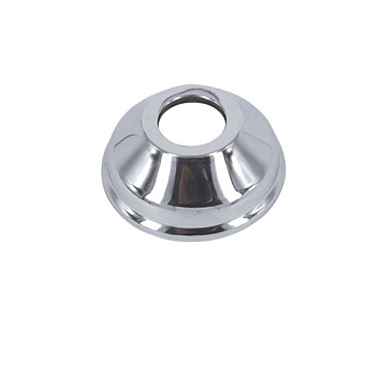 Отражатель глубокий 1/2 VR2073 Vieir