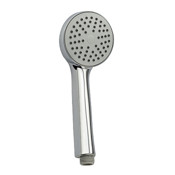 Лейка душевая эконом 6031