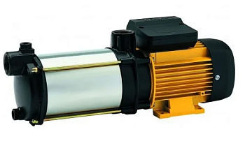 Насос ESPA ASPRI 35 4 M N