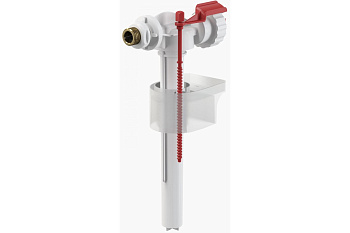 Впускной клапан для инсталляций A16Р 3/8' боковая подводка